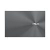 ASUS ZenBook 14 Q408UG