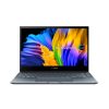 ASUS ZenBook UX363EA