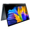 ASUS ZenBook UX363EA