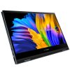 ASUS ZenBook UX363EA