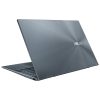ASUS ZenBook UX363EA