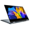 ASUS ZenBook UX363EA