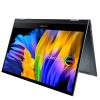 ASUS ZenBook UX363EA