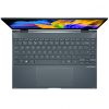 ASUS ZenBook UX363EA