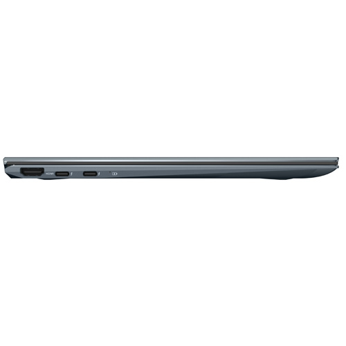 ASUS ZenBook UX363EA