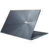 ASUS ZenBook UX363EA