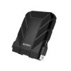 Adata HD710 Pro