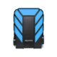 Adata HD710 Pro
