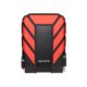 Adata HD710 Pro
