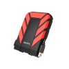 Adata HD710 Pro