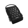 Adata HD720