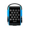 Adata HD720