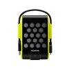 Adata HD720