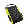 Adata HD720