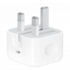 Apple 20 Watt Wall Charger