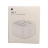 Apple 20 Watt Wall Charger