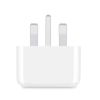 Apple 20 Watt Wall Charger
