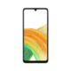 Galaxy A33 5G