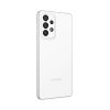 Galaxy A33 5G