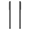 Galaxy A33 5G