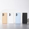Galaxy A33 5G