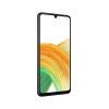 Galaxy A33 5G