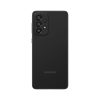 Galaxy A33 5G