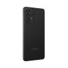 Galaxy A33 5G
