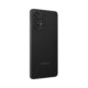 Galaxy A33 5G