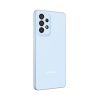 Galaxy A33 5G