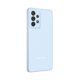 Galaxy A33 5G