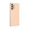 Galaxy A33 5G