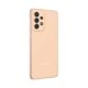 Galaxy A33 5G