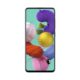 Galaxy A51