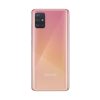 Galaxy A51