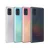 Galaxy A51