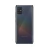 Galaxy A51