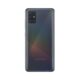 Galaxy A51