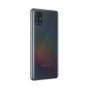 Galaxy A51