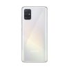 Galaxy A51