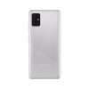 Galaxy A51