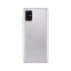 Galaxy A51