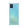 Galaxy A51