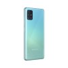 Galaxy A51