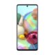 Galaxy A71