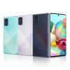 Galaxy A71