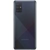 Galaxy A71