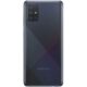 Galaxy A71