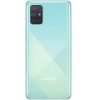 Galaxy A71