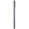 Galaxy A71